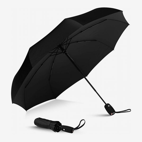 Folding Umbrella