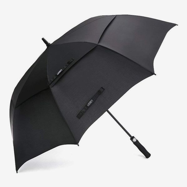 Folding Umbrella