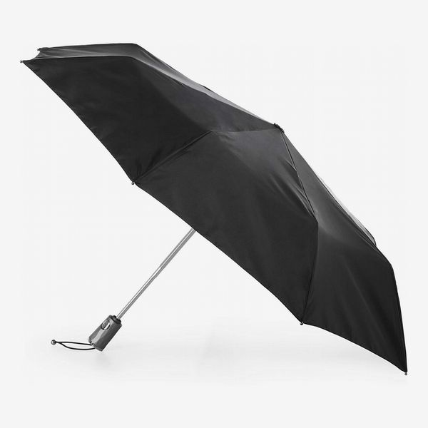 Folding Umbrella