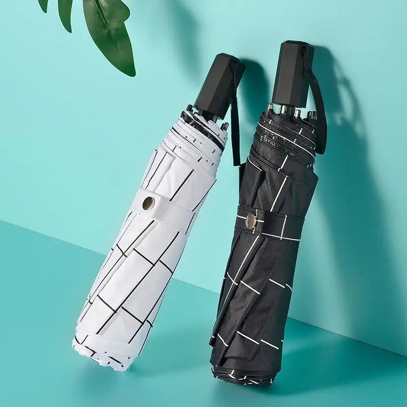 Folding Umbrella
