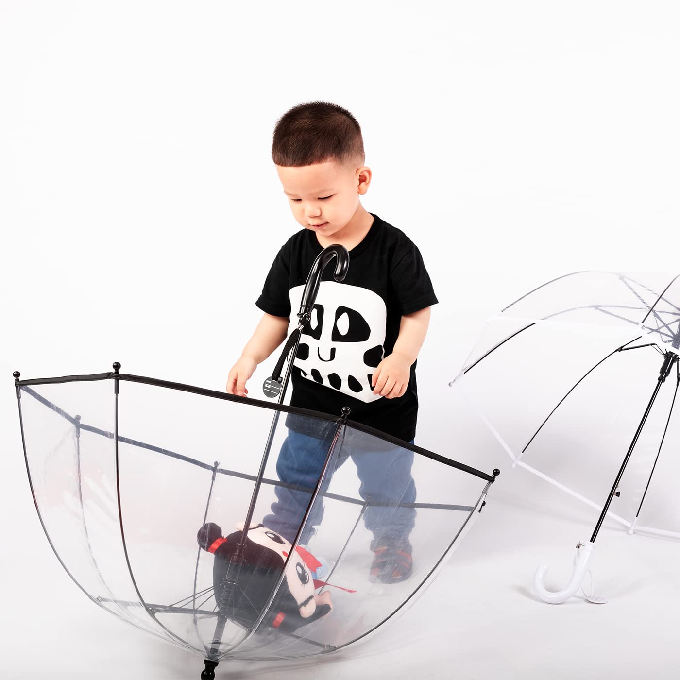 Kids Umbrella