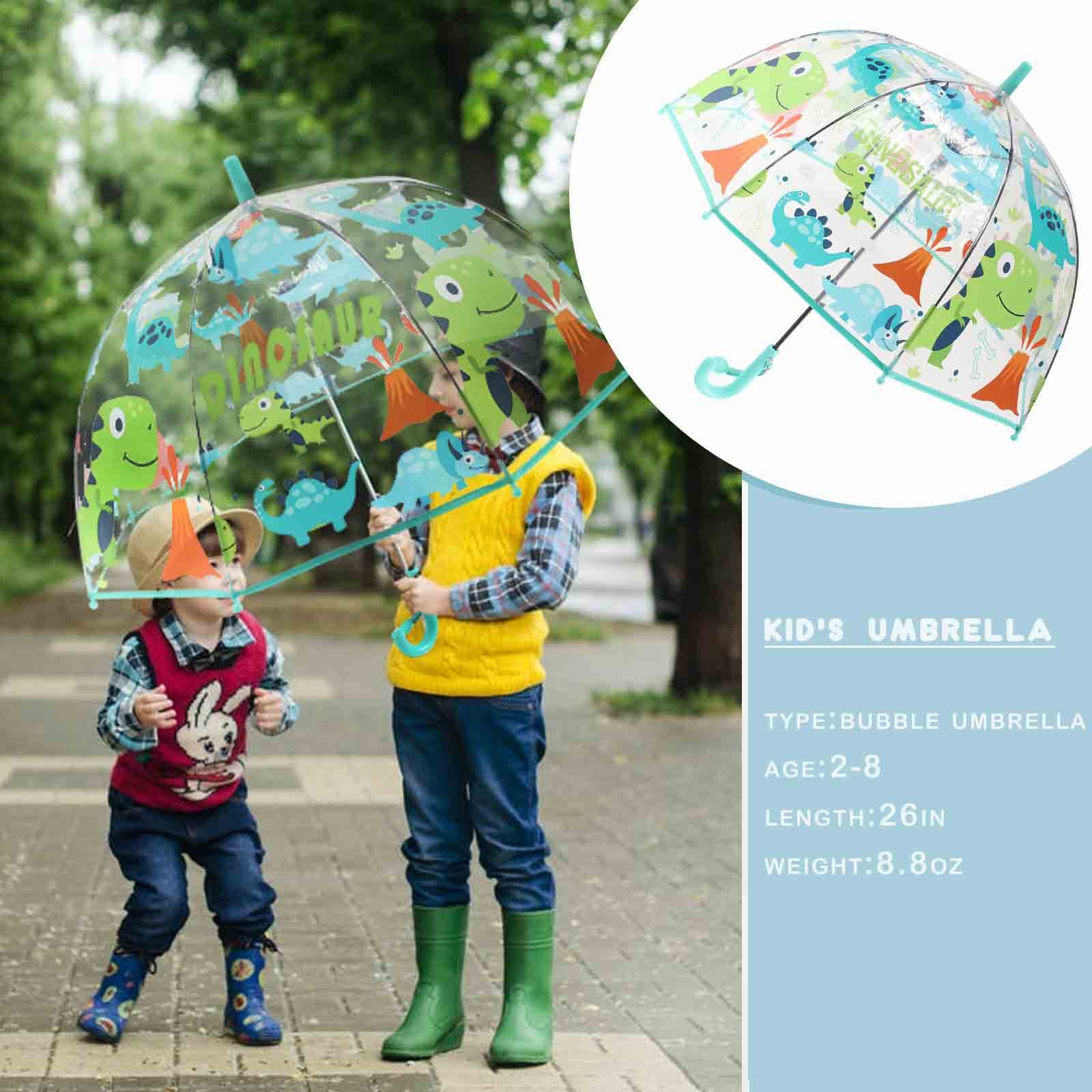Kids Umbrella