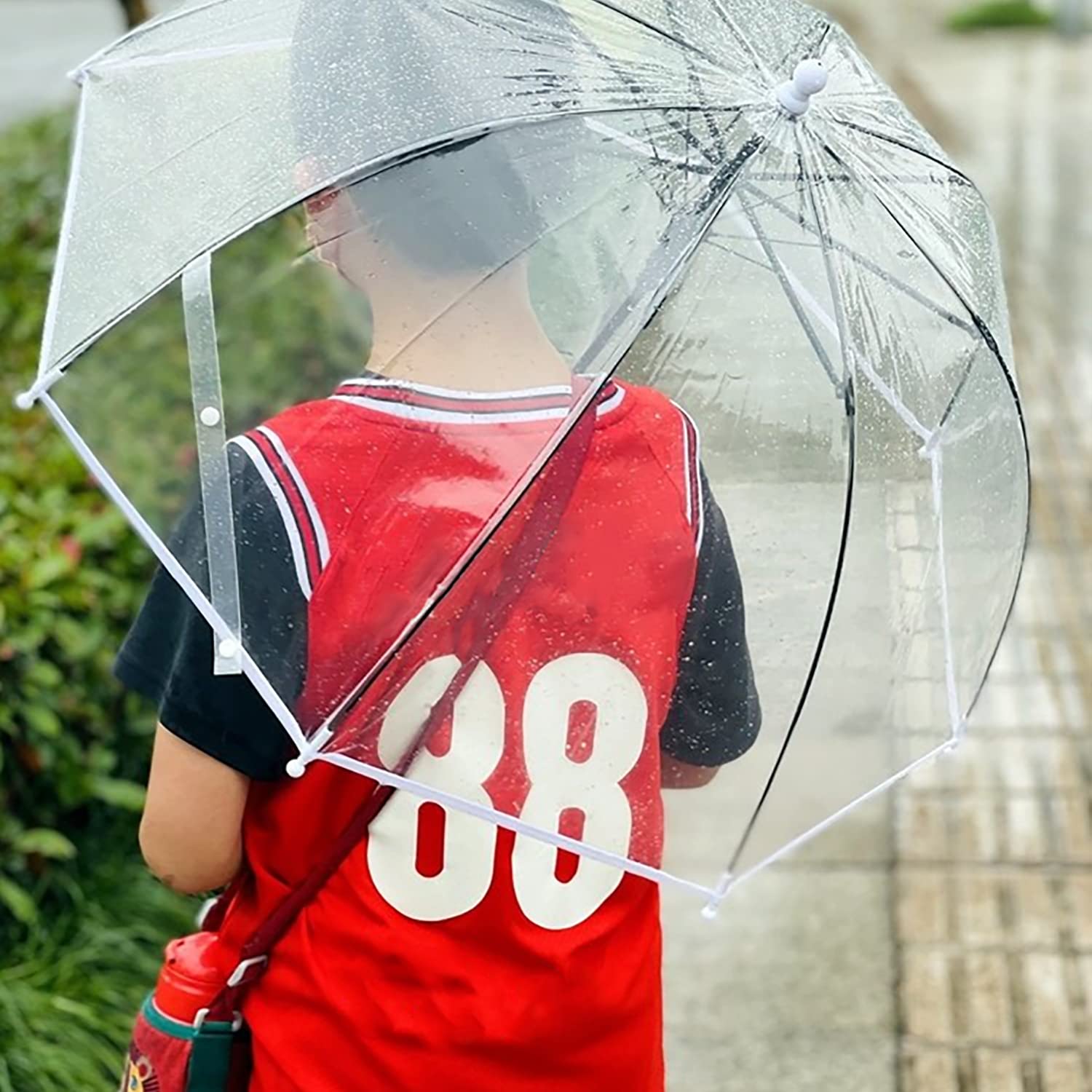 Kids Umbrella
