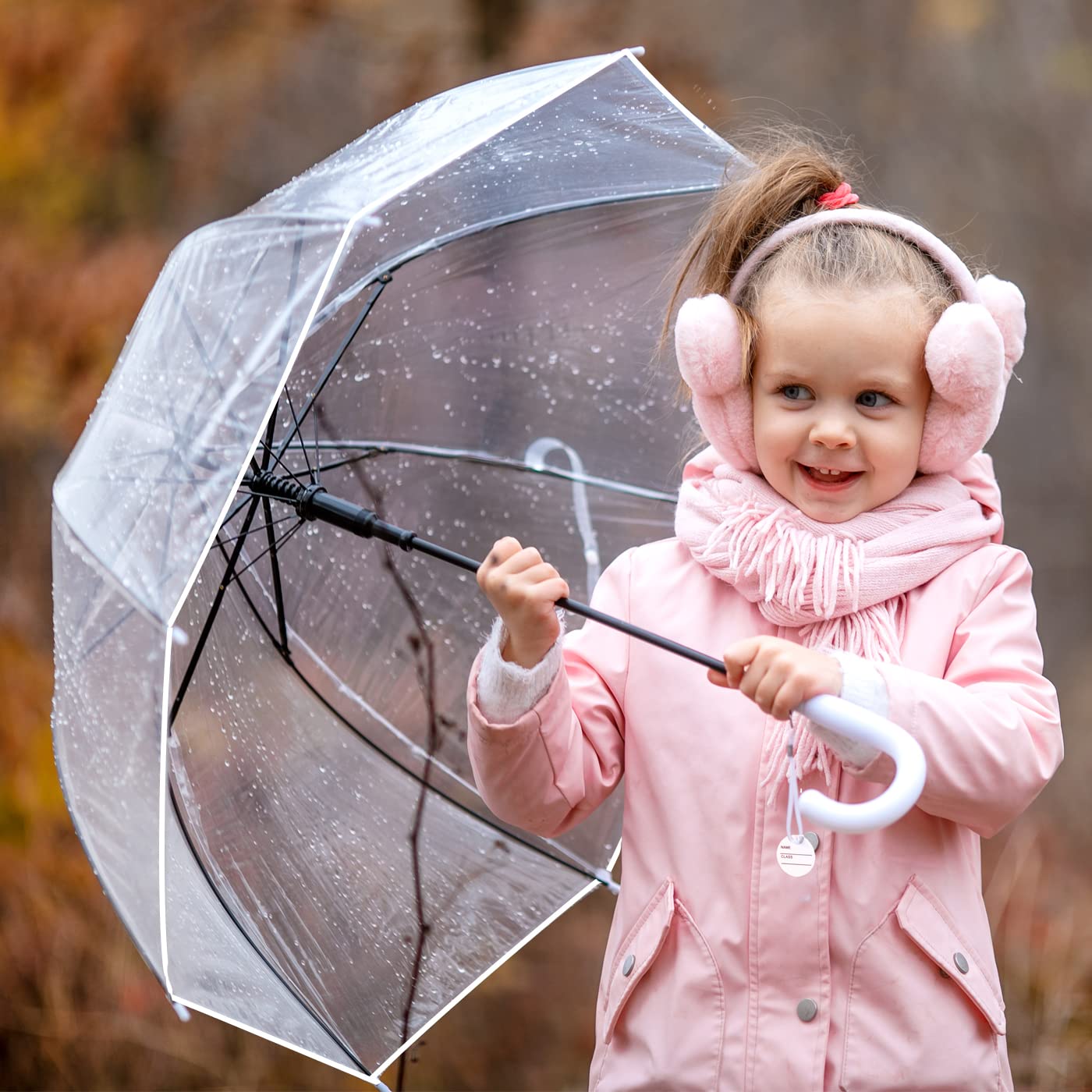 Kids Umbrella