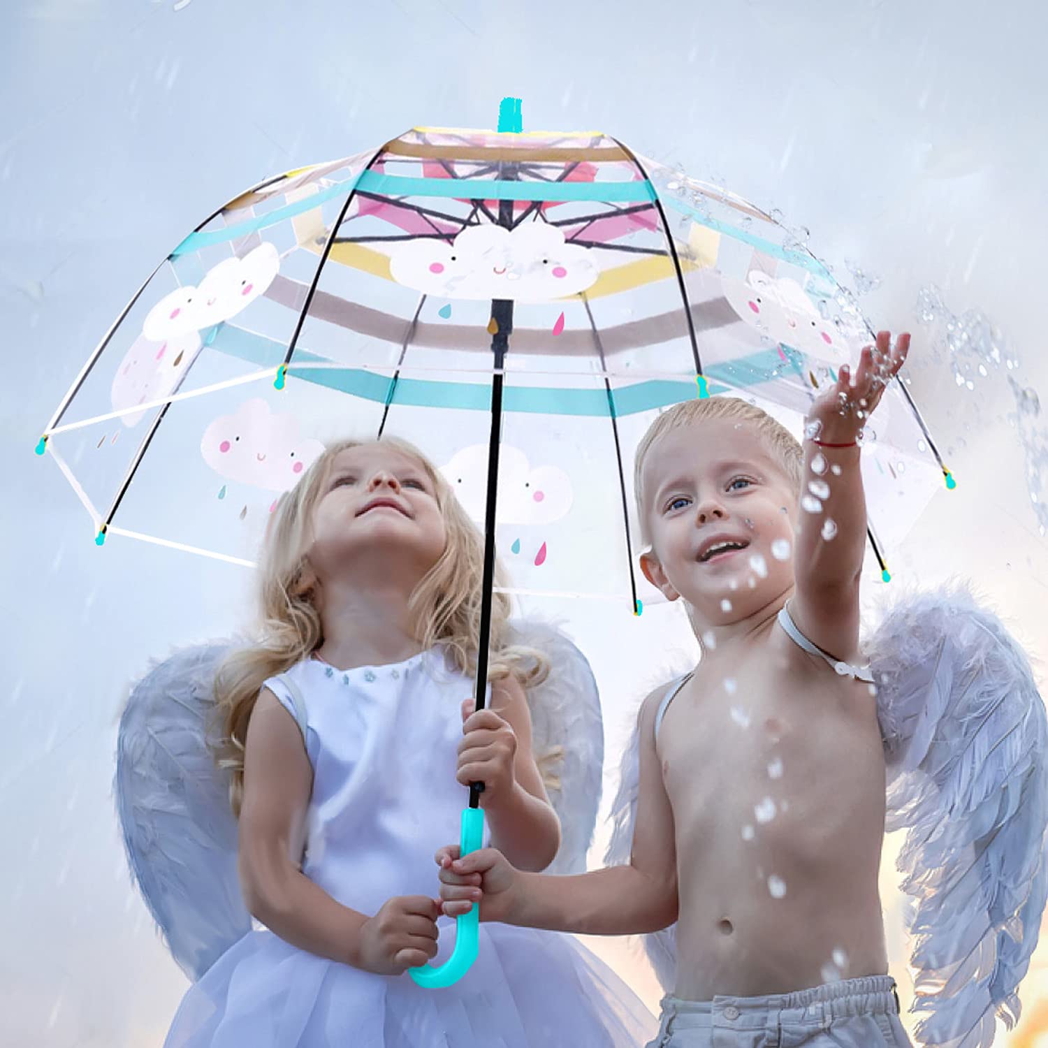Kids Umbrella