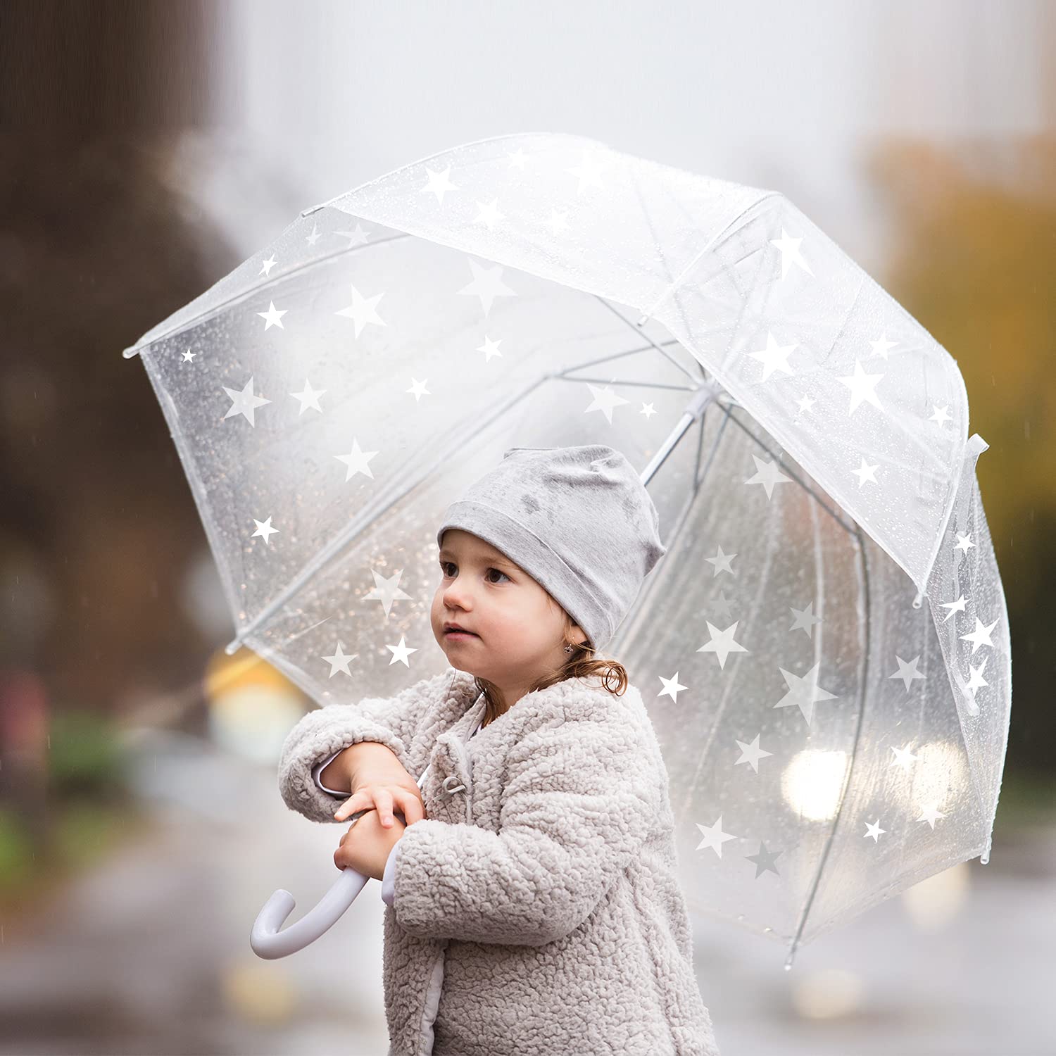 Kids Umbrella
