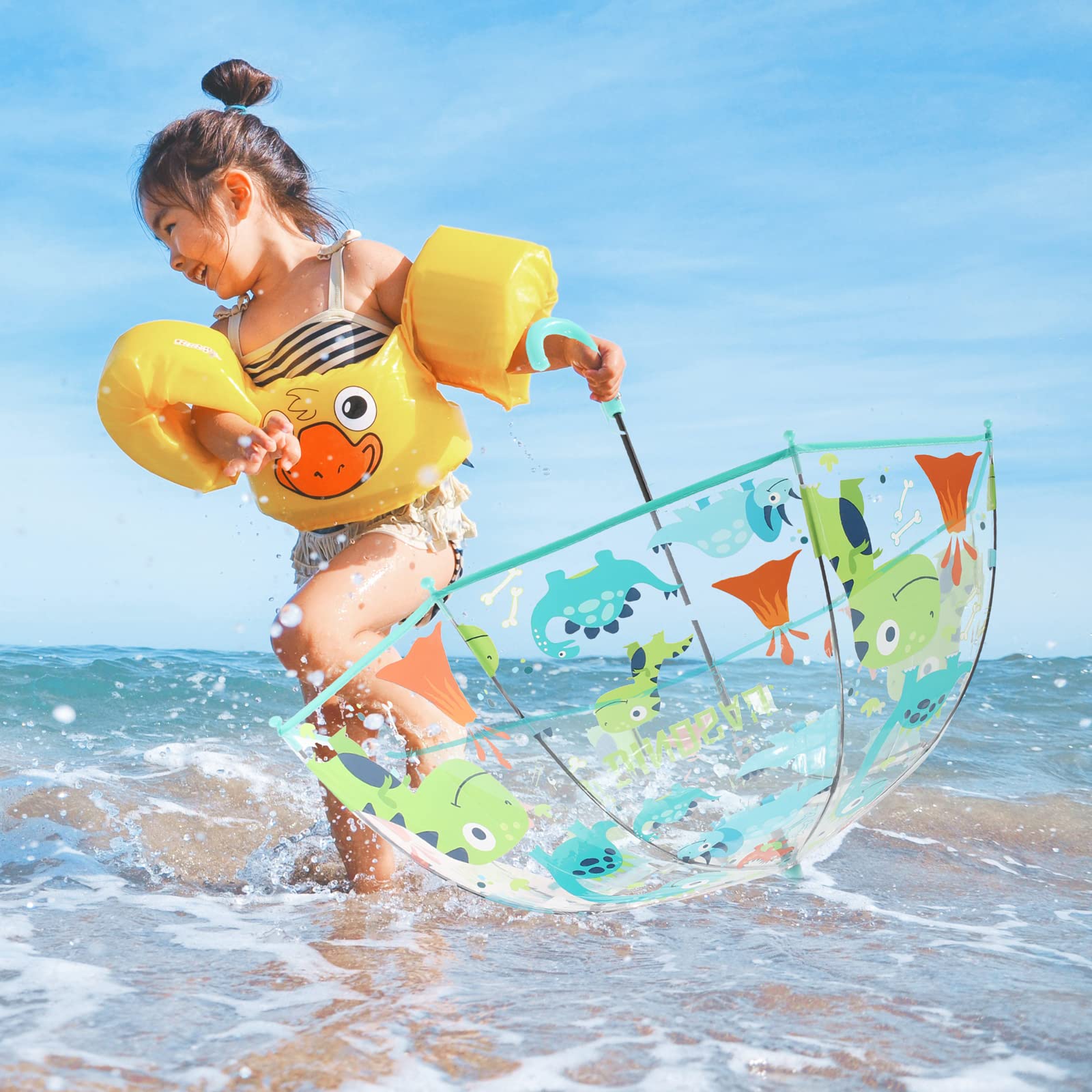 Kids Umbrella