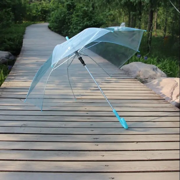 Kids Umbrella