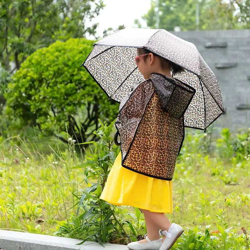 Kids Umbrella