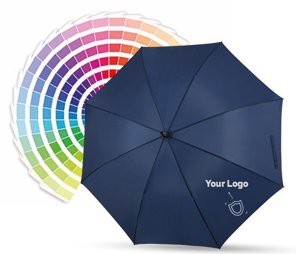 Promotion Umbrella