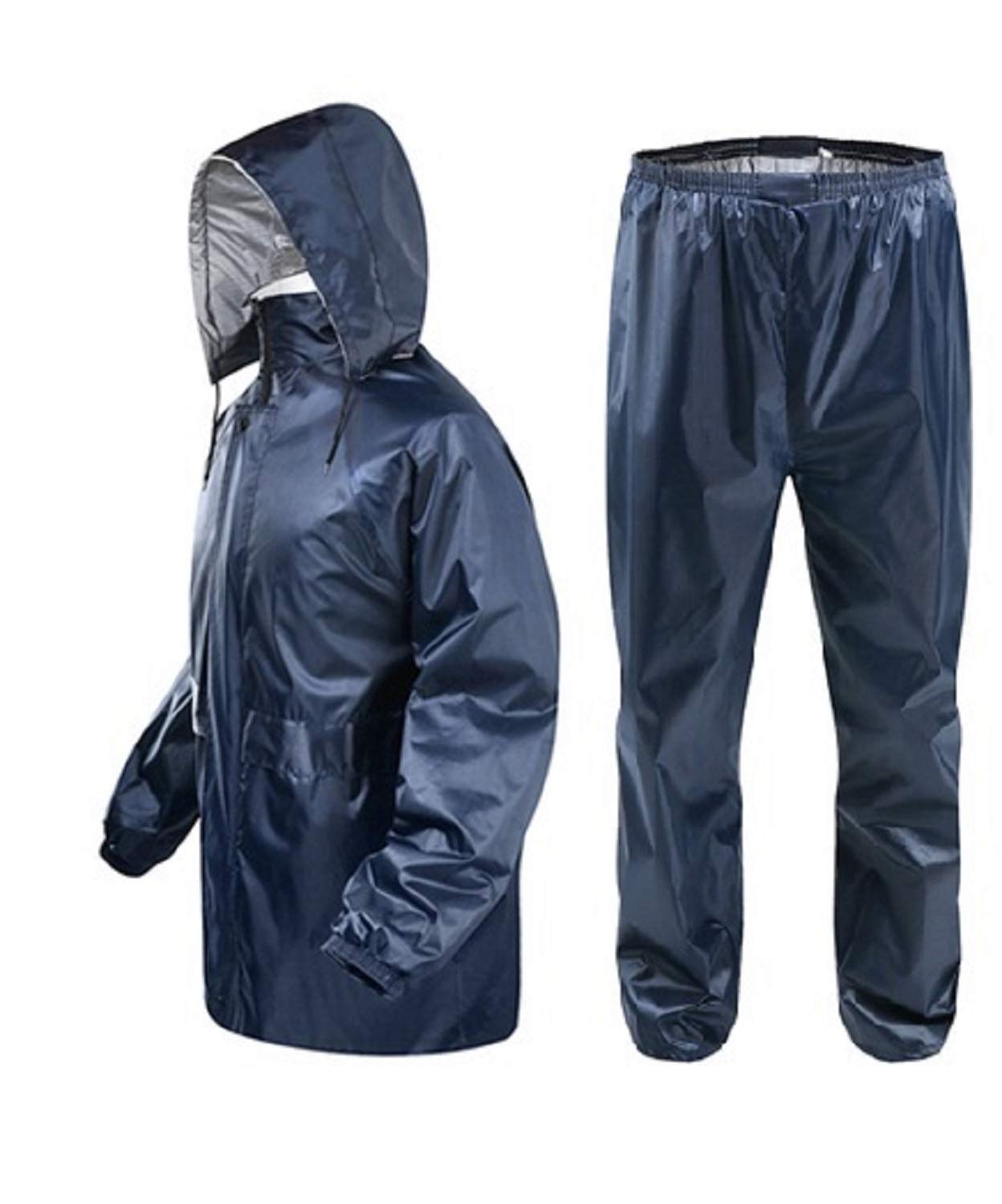Raincoat