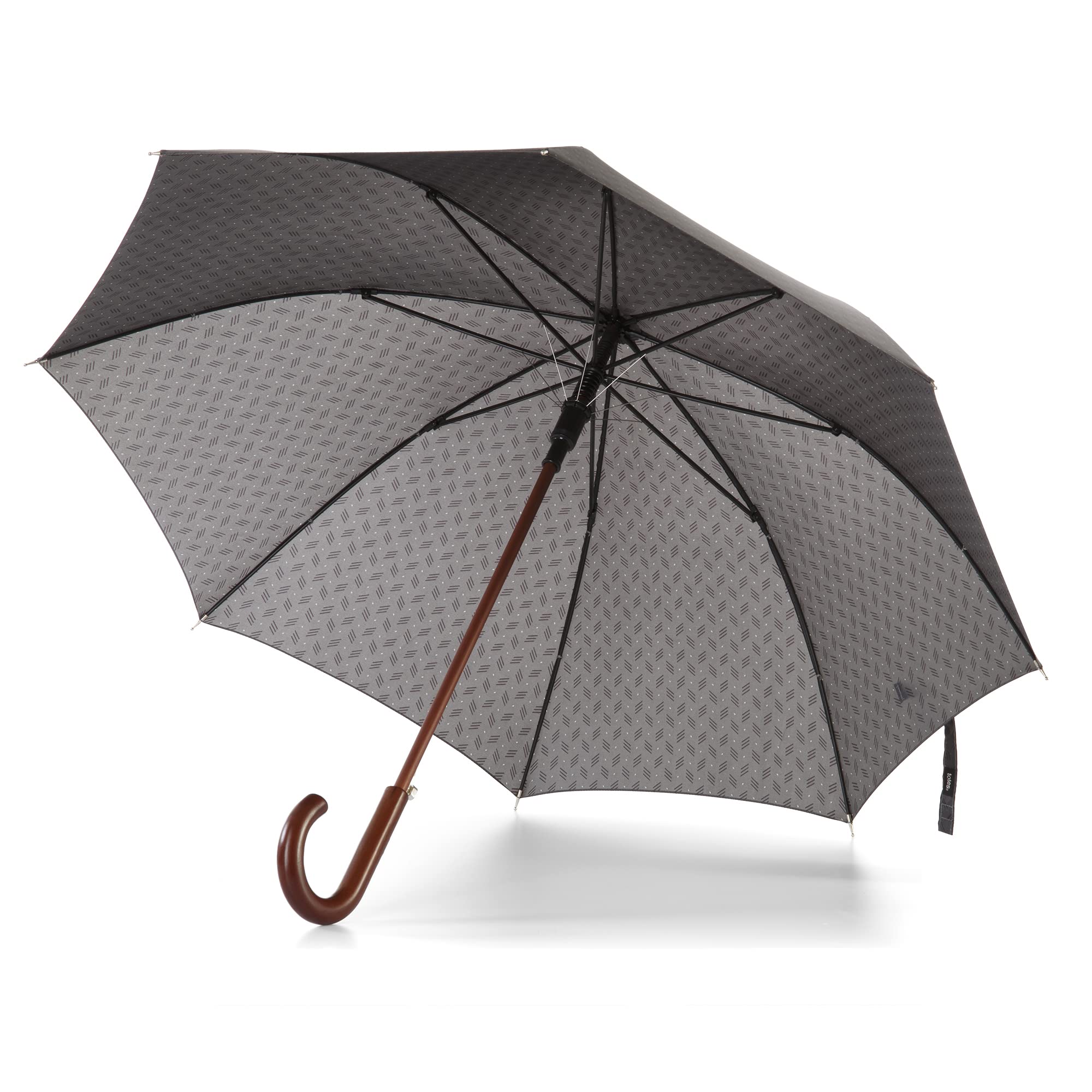 Straight Umbrella