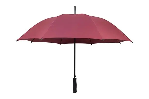 Straight Umbrella