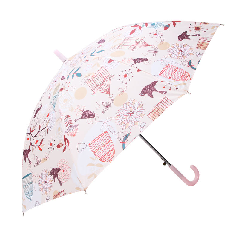 Kid's Umbrella