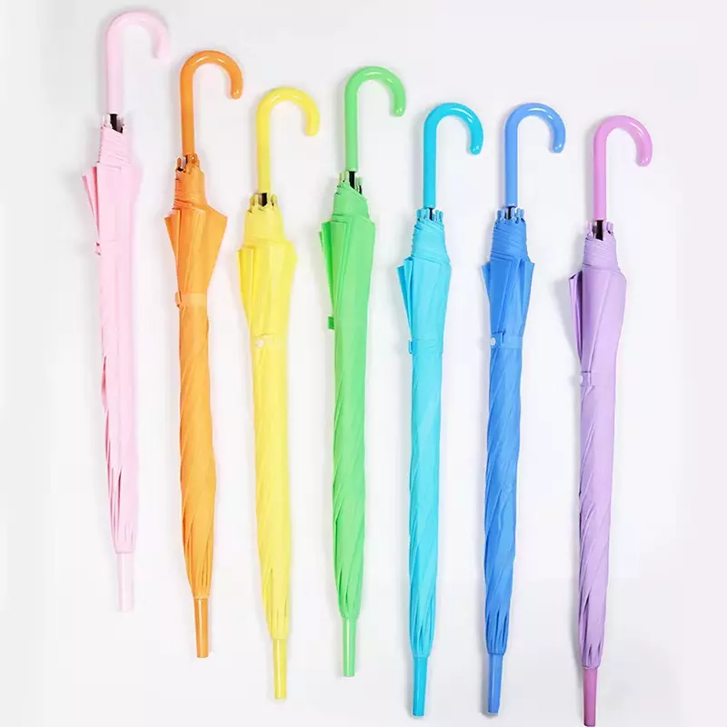 Straight Umbrella