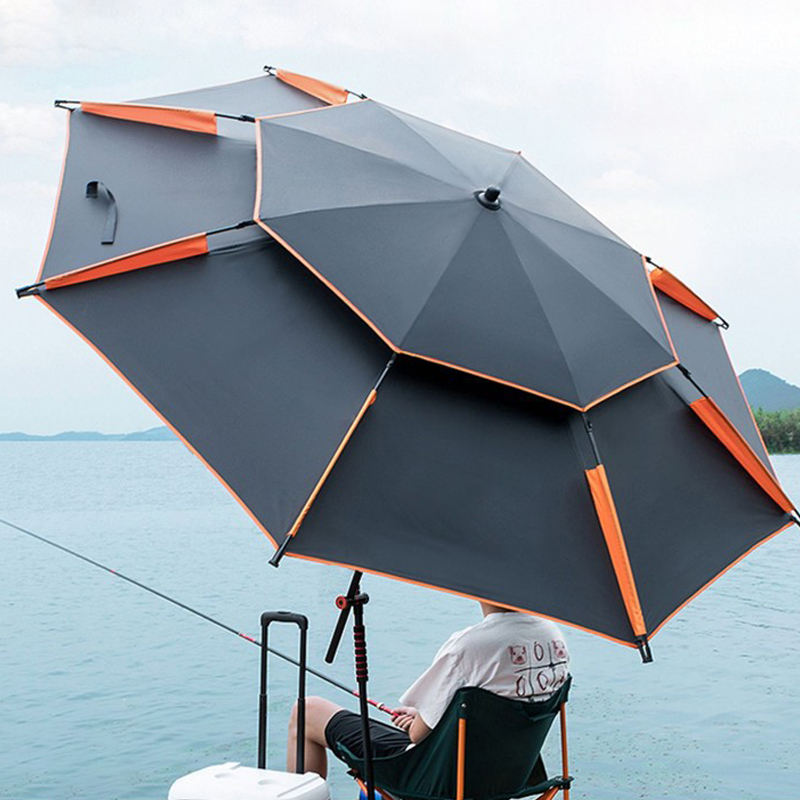 Fishing Umbrella