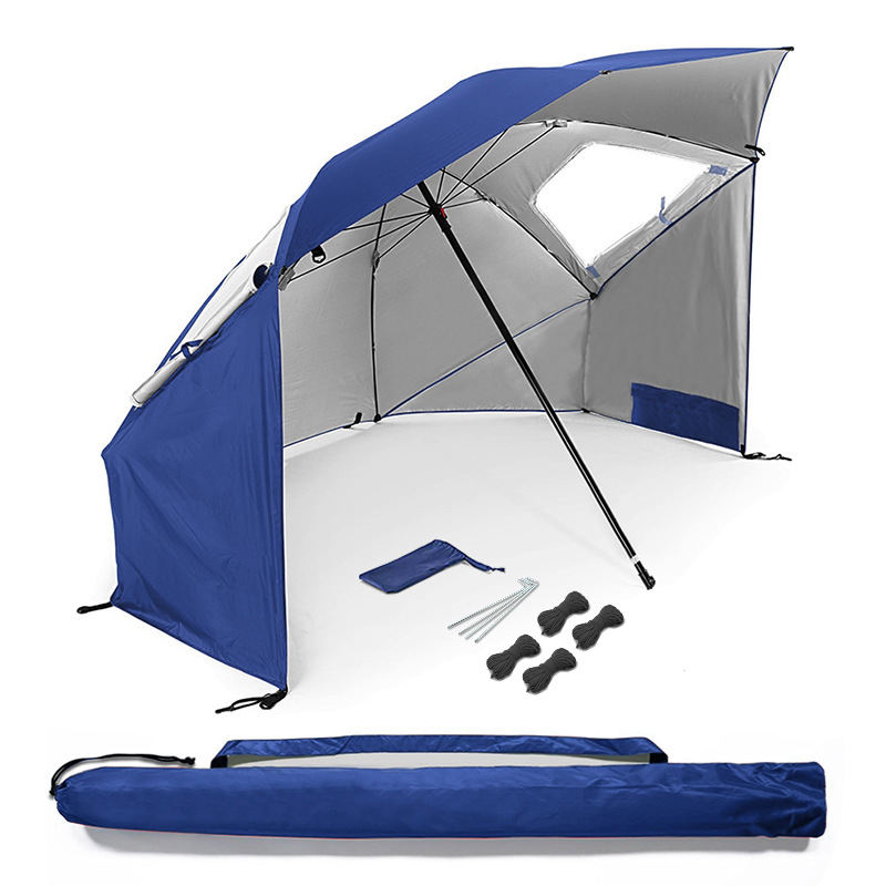 Beach Tent Umbrella