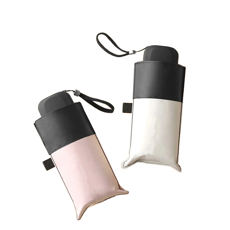 Pocket Umbrella