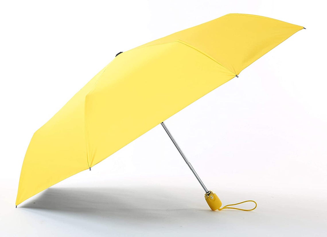 High Quality Folding Umbrella