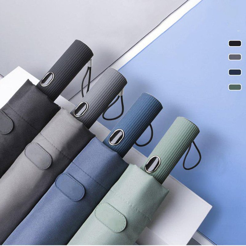 Folding Umbrella