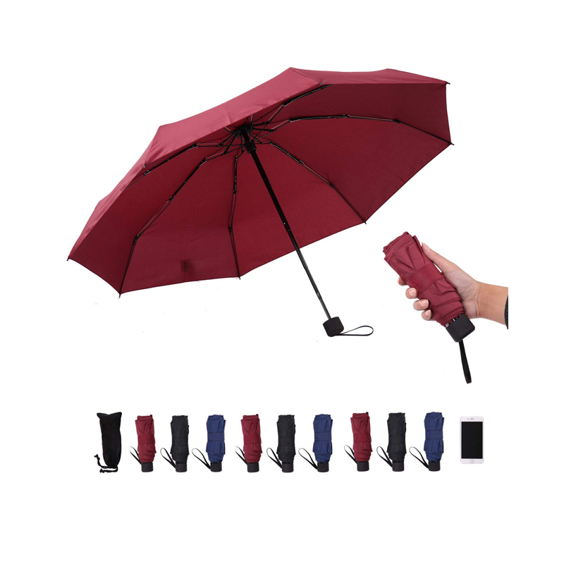 Mini Umbrella