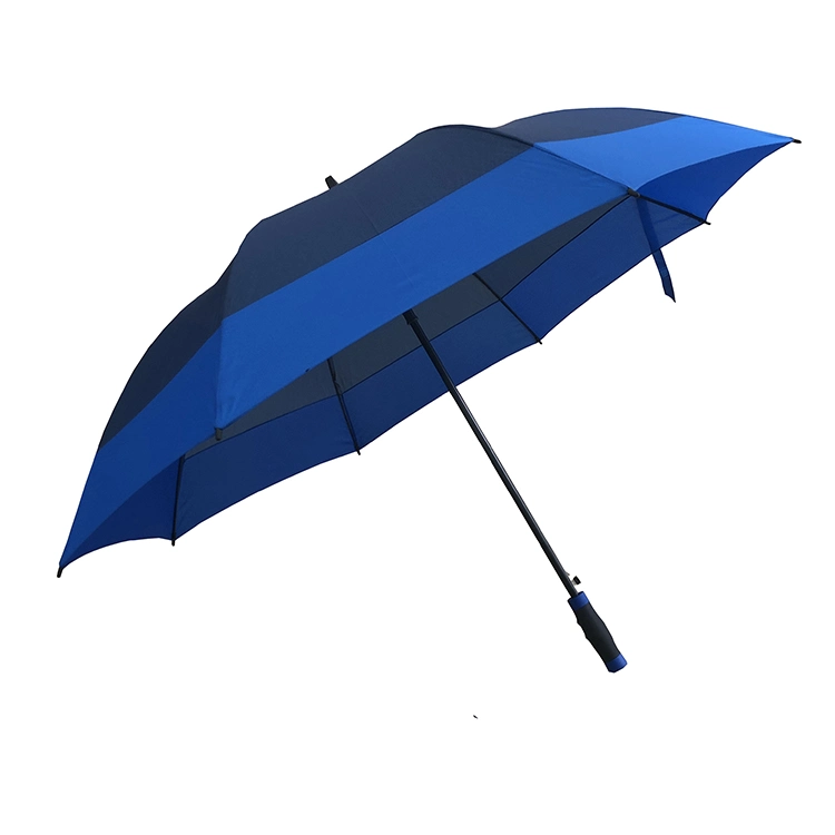 Factory New Design Customized Promotional Umbrella