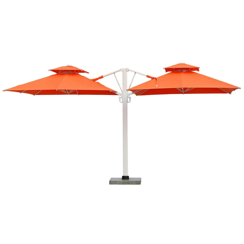 New Design High Quality Outdoor Umbrella