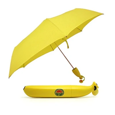 Cheap Promotion New Design Umbrella