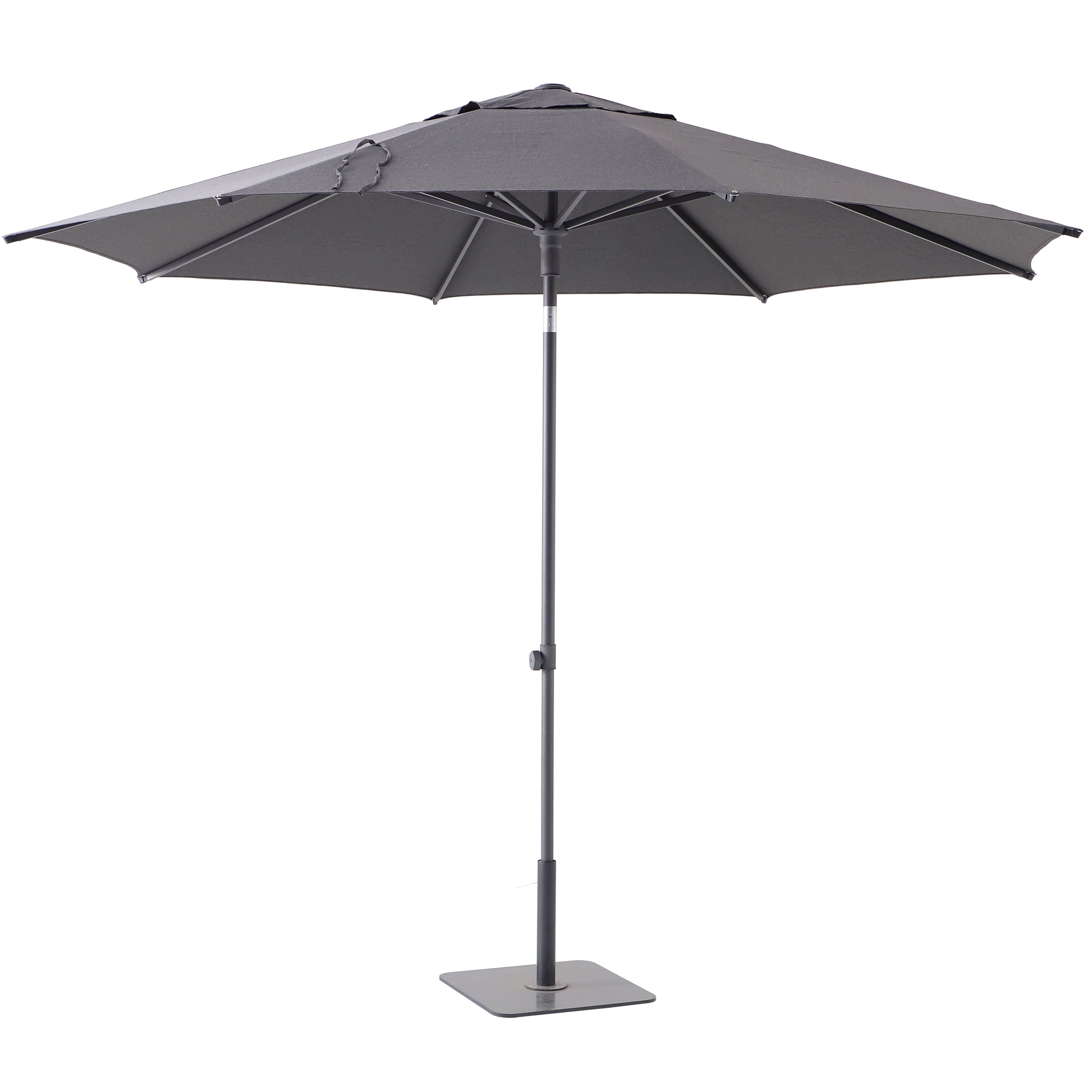 New Design High Quality 6ft to 10