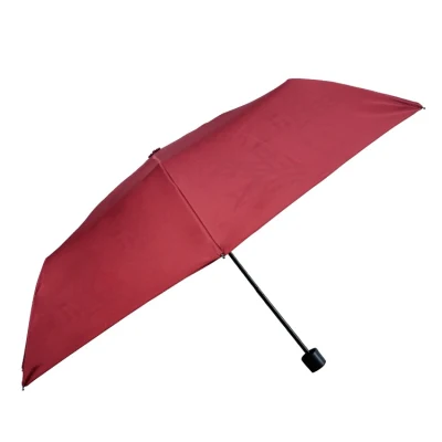 New Design Magic Change Color Umbrella