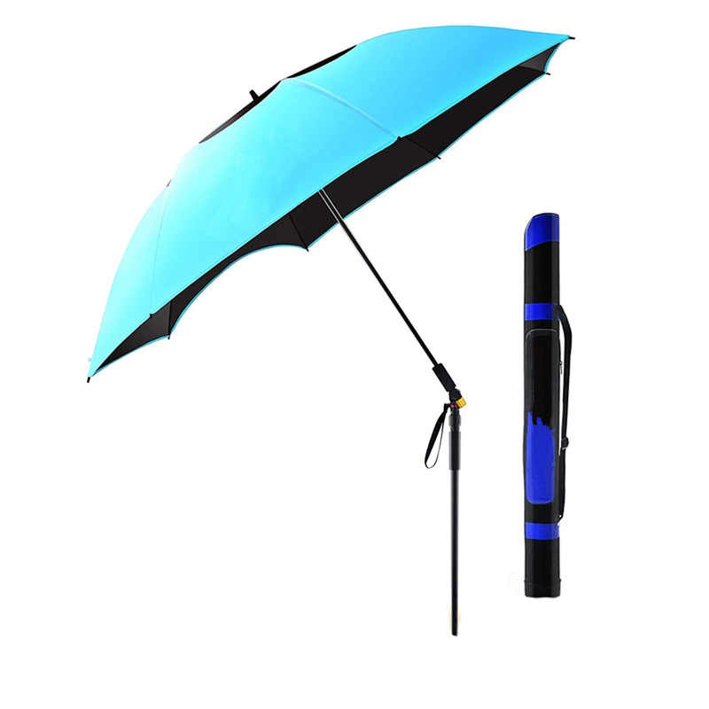 Beach / Fishing Umbrella
