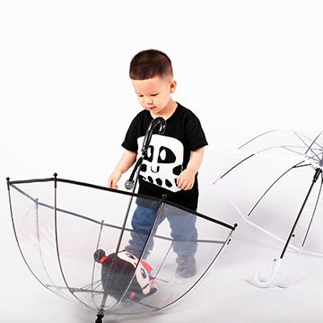 Kids Umbrella
