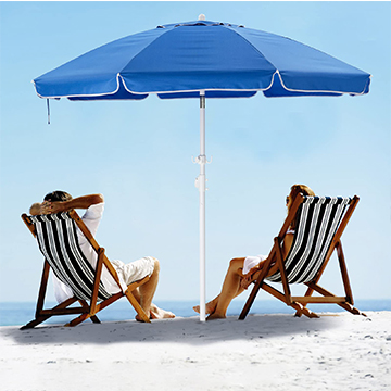Outdoor Umbrella