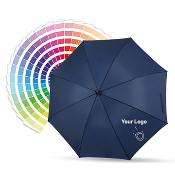 Promotion Umbrella