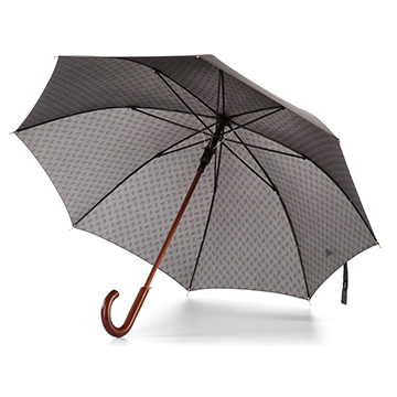 Straight Umbrella